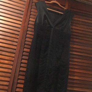 Woman’s size 14 Adrianna Papell dress